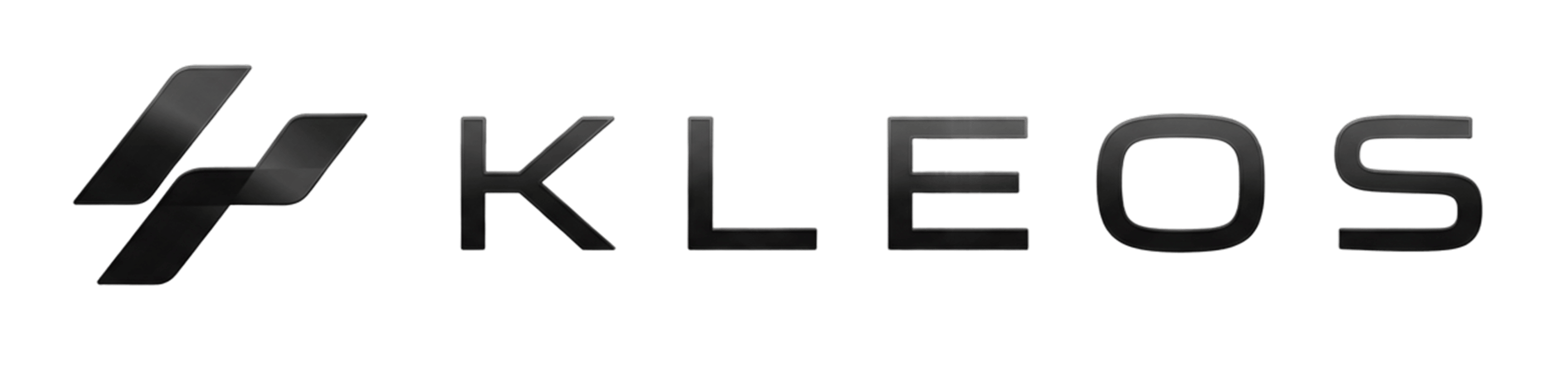 Kleos