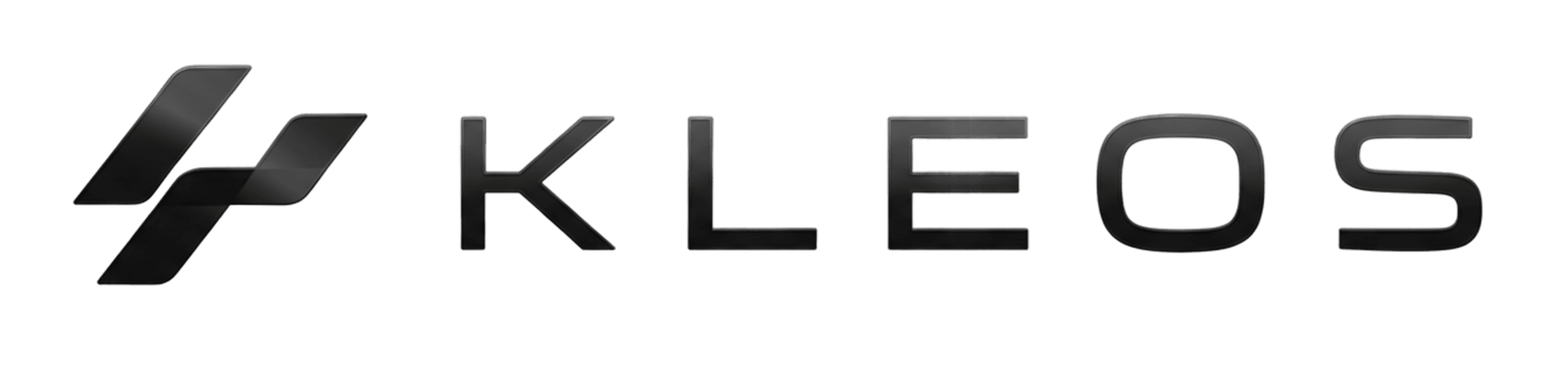 Kleos