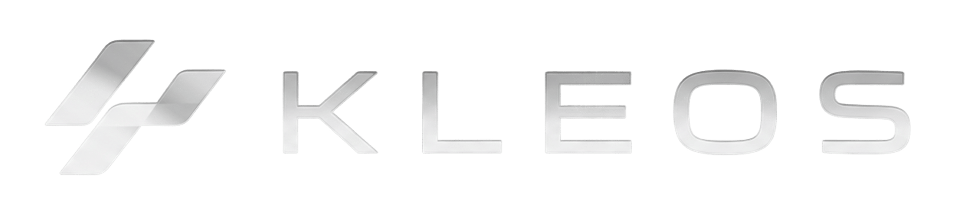 Kleos