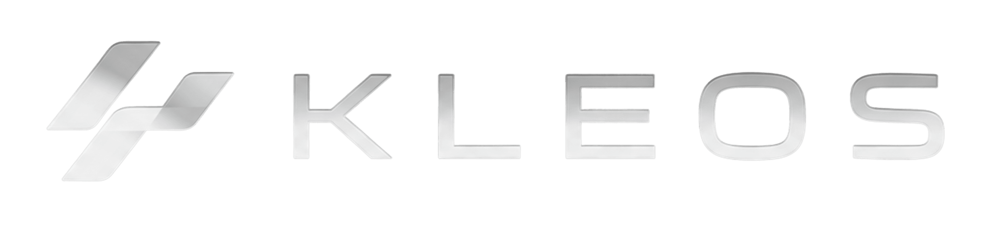 Kleos